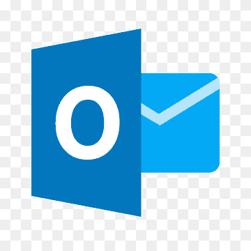 Logo de Hotmail